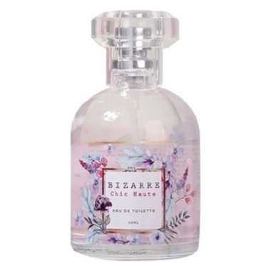 Bizarre Parfum Eau De Toilette EDT 50ml Chic Haute & Sexy Killer Perfume Sexy Killer