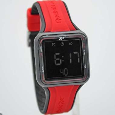 Jam Tangan Reebok - Harga Terbaru Juni 