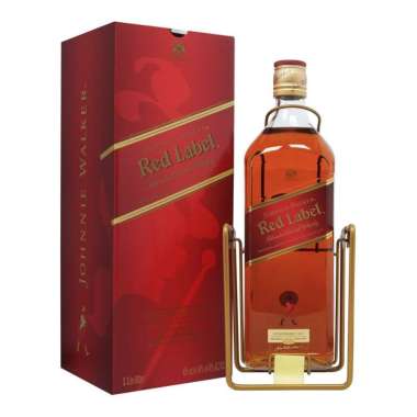 Harga RED Label Terbaru Juli 2022 |BigGo Indonesia