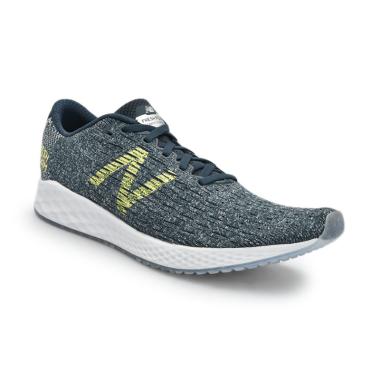 Jual New Balance District Sepatu Lari Wanita Newwdrnbn1 Murah Februari 2020 Blibli Com