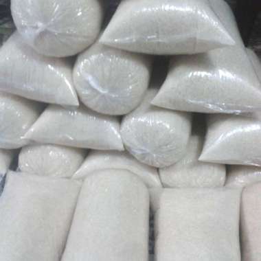 Gula Pasir 1 kg