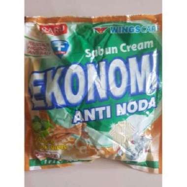 sabun cream ekonomi siwak 900k