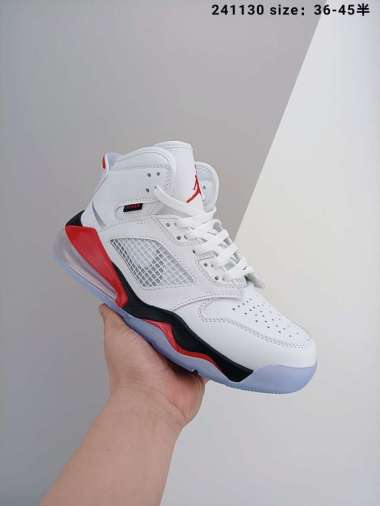 Jual Nike Mars 270 Terbaru \u0026 Original - Harga Promo Juni 2022 | Blibli