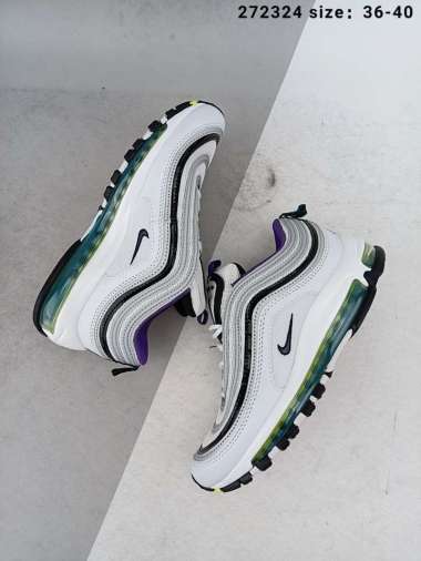 ntmg ntsm legos air max 97