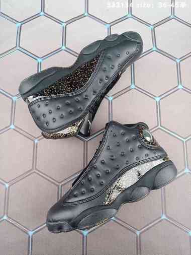 Jual Air Jordan Retro 13 Terbaik Mei 2022 - Harga Murah \u0026 Gratis Ongkir -  Blibli