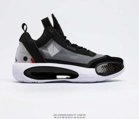 Jual Jordan Xxxiv Terbaik Mei 2022 - Harga Murah \u0026 Gratis Ongkir - Blibli