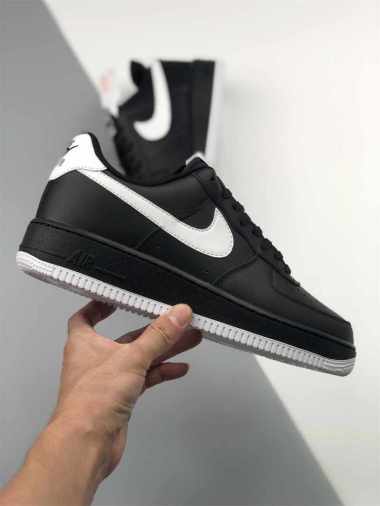 Jual Nike Air Force 1 Size 45 Terbaik Mei 2022 - Harga Murah \u0026 Gratis  Ongkir - Blibli