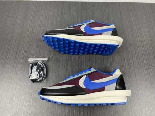 Nike Sacai - Harga Terbaru Mei 2022 | Blibli