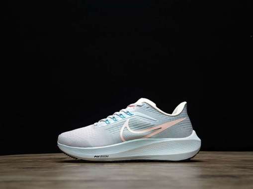 Nike Air Zoom Pegasus Harga Terbaru Mei 2022 | Blibli