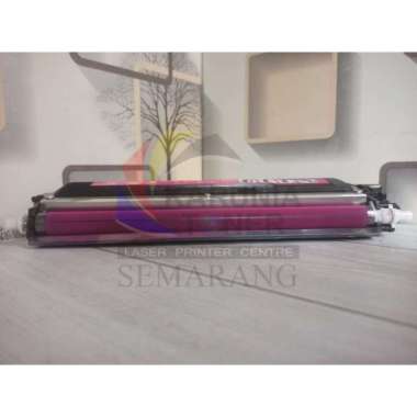 CARTRIDGE COMPATIBLE TN240 HL-3040CN / 3045CN / 3070CW / 3075CW / DCP-9010CN / MFC-9120CN / 9125CN /