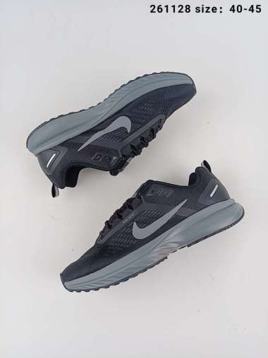 sepatu nike zoom pegasus 35 turbo