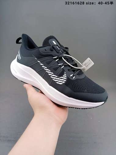 Jual Nike The Downshifter Terbaik Mei 2022 - Harga Murah \u0026 Gratis Ongkir -  Blibli