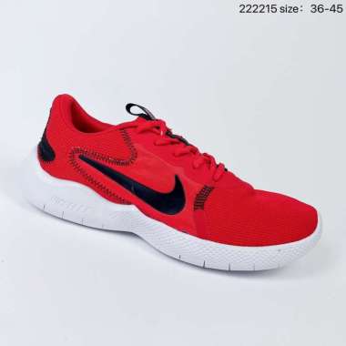 nike flex rn mens