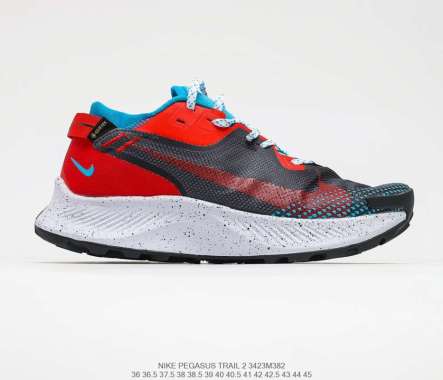 Nike Pegasus Original Terbaru Mei 2022 | Blibli