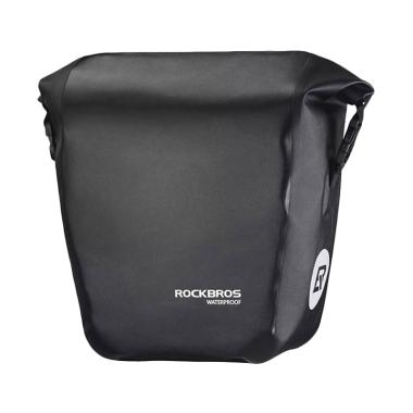 Tas Bag Rockbros Jual Produk Terbaru Maret 2020 Blibli Com