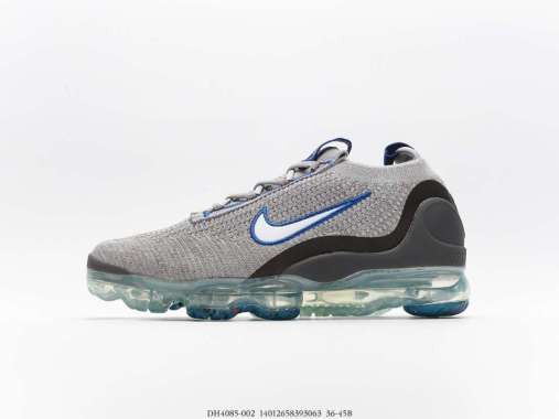 Nike Vapormax Original Harga Terbaru Mei 2022 \u0026 Gratis Ongkir | Blibli