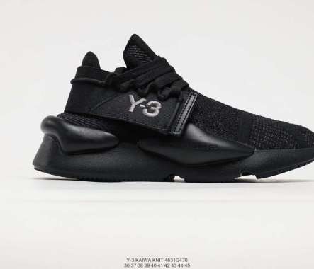 nike_nike_full01.jpg
