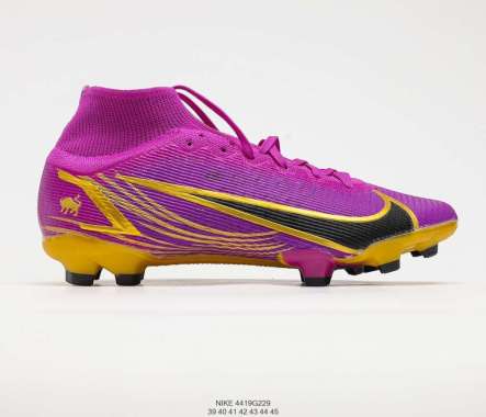 Jual Adidas Football Shoes Original 