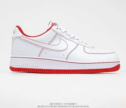 nike_nike_full01.jpg