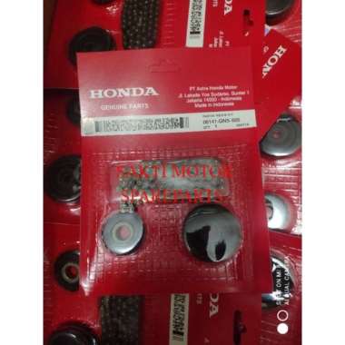 RANTAI KETENG SET GRAND GN5 SUPRA ASTREA PRIMA SAKTI MOTOR
