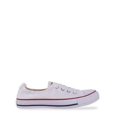 converse shoreline grey womens