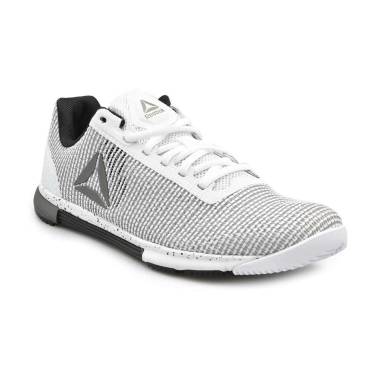 Sepatu Reebok Wanita Harga Termurah Februari 2021 Blibli