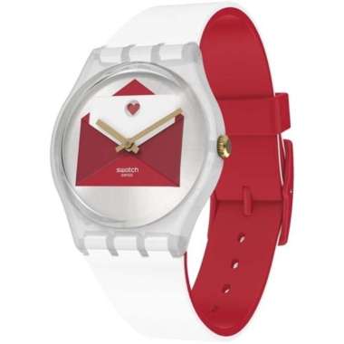 swatch ll124