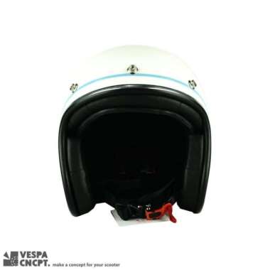 Jual Zulu Helmet Terbaru - Cicilan tanpa Kartu Kredit ...