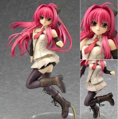 Toys Good Smile Company 1/8 - Corticarte Apa Lagranges