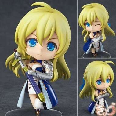 Toys Nendoroid 433 Jeanne Kaguya d'Arc