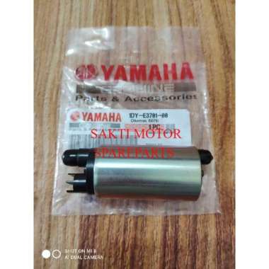 ROTAK DINAMO FUELPUMP JUPITER Z1 1DY ROTAX SAKTI MOTOR