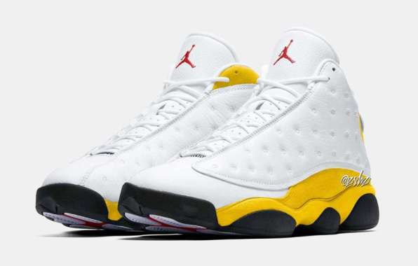Jual Jordan Retro 13 Original Terbaik Mei 2022 - Harga Murah \u0026 Gratis  Ongkir - Blibli