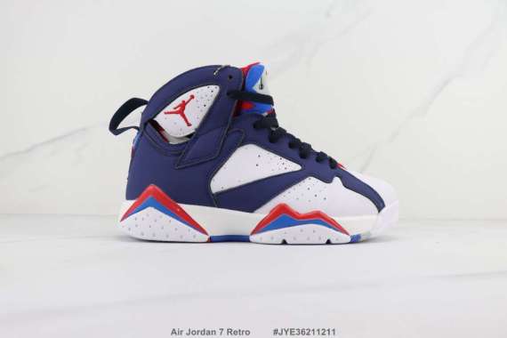 Jual Nike Air Jordan 7 Terbaik Mei 2022 