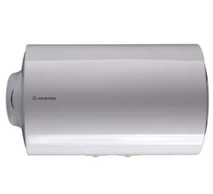 Water Heater 30 Liter Ariston DOVE PLUS 30SH