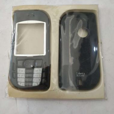 CASING NOKIA JADUL 6670