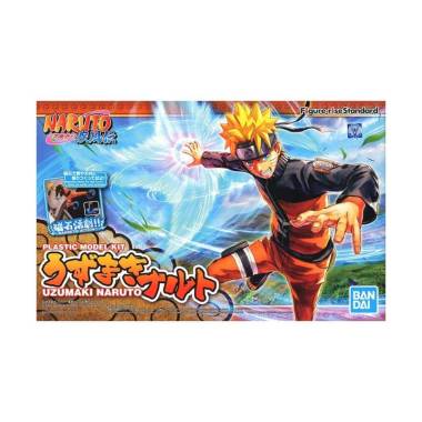 Daftar Harga Efek Bandai Terbaru Maret 2020 Terupdate Blibli Com