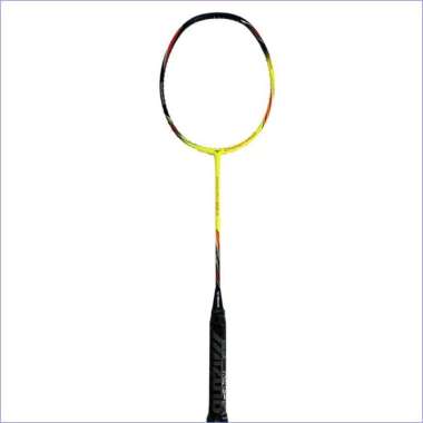 Mizuno Carbo Pro 827 Raket Badminton