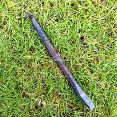 Alat Congkel Ban Sepuhan Pande Besi