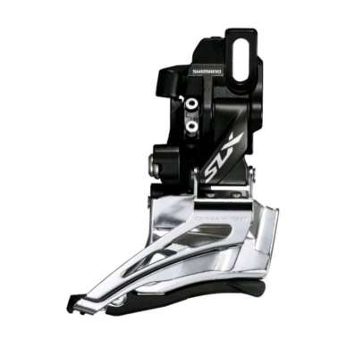Harga Fd Direct Slx Shimano Terbaru Mei 