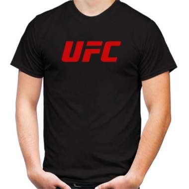 no-brand_kaos-distro-ufc-kaos-pria 