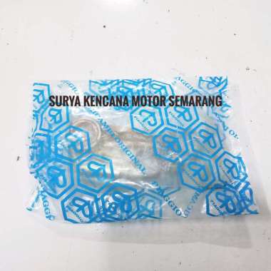 Stang seher Vespa PTS 100cc 90cc import