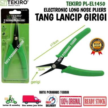 Katta qiz bilan porno