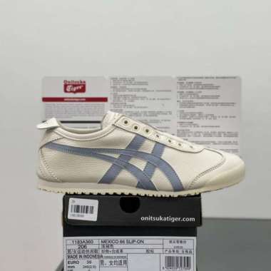 onitsuka original