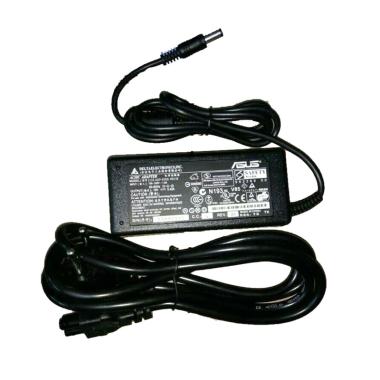 Jual Charger Laptop Asus A455l Murah Terbaru 2020 Blibli Com