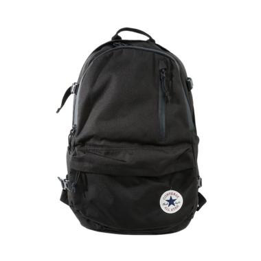 ransel converse original