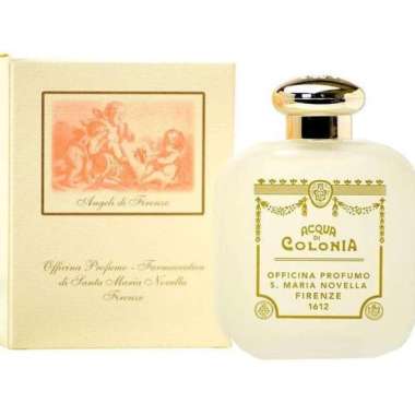 Jual Harga Sekarang Adalah Santa Maria Novella Terbaik April 2022 - Harga  Murah \u0026 Gratis Ongkir - Blibli