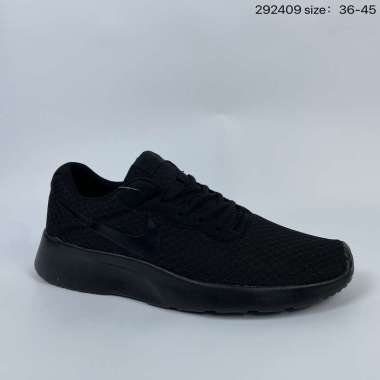 tanjun lightweight sneaker