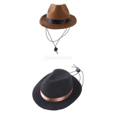 Harga Cowboy Hats Terbaru Juli 2022 