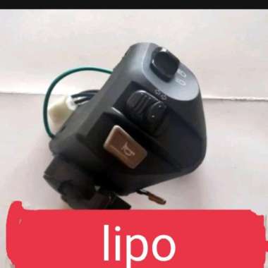 switch saklar kiri mio soul mio j mio sporty jupiter z mx