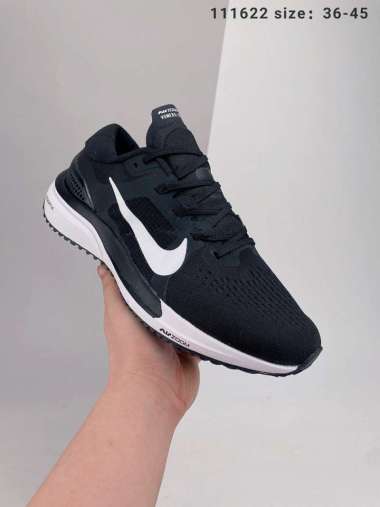 Sepatu Nike Zoom Vomero - Harga Terbaru 